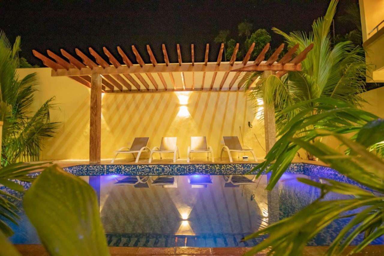 Sorenzo Maldives Тодду Экстерьер фото