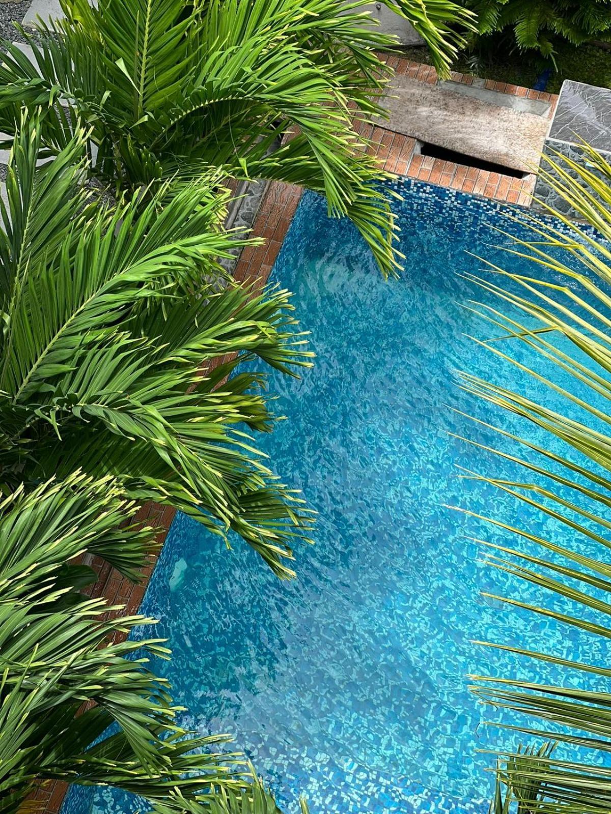 Sorenzo Maldives Тодду Экстерьер фото