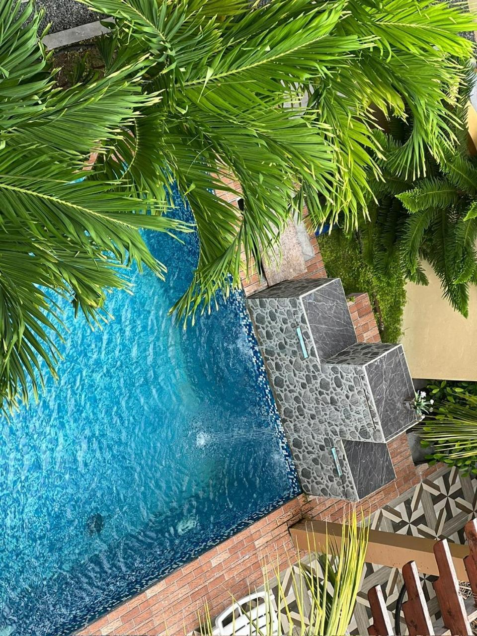 Sorenzo Maldives Тодду Экстерьер фото