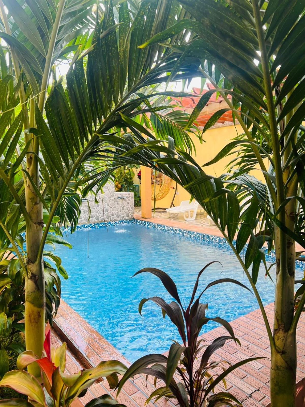 Sorenzo Maldives Тодду Экстерьер фото